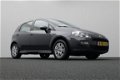 Fiat Punto - 1.3 MULTIJET 16V AIRCO / CRUISE / PDC - 1 - Thumbnail