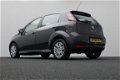 Fiat Punto - 1.3 MULTIJET 16V AIRCO / CRUISE / PDC - 1 - Thumbnail