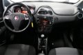 Fiat Punto - 1.3 MULTIJET 16V AIRCO / CRUISE / PDC - 1 - Thumbnail