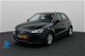 Audi A1 Sportback - 1.0 TFSI 5-DRS - 1 - Thumbnail