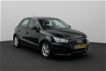 Audi A1 Sportback - 1.0 TFSI 5-DRS - 1 - Thumbnail