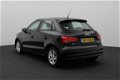 Audi A1 Sportback - 1.0 TFSI 5-DRS - 1 - Thumbnail