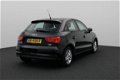 Audi A1 Sportback - 1.0 TFSI 5-DRS - 1 - Thumbnail