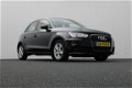 Audi A1 Sportback - 1.0 TFSI 5-DRS - 1 - Thumbnail