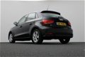 Audi A1 Sportback - 1.0 TFSI 5-DRS - 1 - Thumbnail