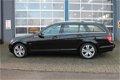 Mercedes-Benz C-klasse Estate - C 180 CGI BLUEEFFICIENCY AVANTGARDE - 1 - Thumbnail