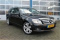 Mercedes-Benz C-klasse Estate - C 180 CGI BLUEEFFICIENCY AVANTGARDE - 1 - Thumbnail