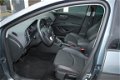 Seat Leon - ST 1.4 TSI FR Sport Climate Cruise LED 18 - 1 - Thumbnail