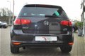 Volkswagen Golf - 1.2 TSi 110pk Lounge BMT Climate/ Cruise PDC - 1 - Thumbnail