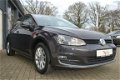 Volkswagen Golf - 1.2 TSi 110pk Lounge BMT Climate/ Cruise PDC - 1 - Thumbnail