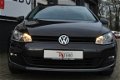 Volkswagen Golf - 1.2 TSi 110pk Lounge BMT Climate/ Cruise PDC - 1 - Thumbnail