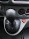 Renault Trafic - H1 L2 2.5 DCi Aut. Clima Navi 105.072km BTW - 1 - Thumbnail