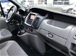 Renault Trafic - H1 L2 2.5 DCi Aut. Clima Navi 105.072km BTW - 1 - Thumbnail