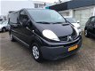 Renault Trafic - H1 L2 2.5 DCi Aut. Clima Navi 105.072km BTW - 1 - Thumbnail