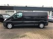 Renault Trafic - H1 L2 2.5 DCi Aut. Clima Navi 105.072km BTW - 1 - Thumbnail