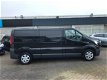 Renault Trafic - H1 L2 2.5 DCi Aut. Clima Navi 105.072km BTW - 1 - Thumbnail