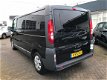 Renault Trafic - H1 L2 2.5 DCi Aut. Clima Navi 105.072km BTW - 1 - Thumbnail