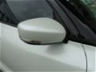 Suzuki Swift - 1.0 STIJL BOOSTERJET 112PK - 1 - Thumbnail