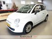 Fiat 500 C - 1.2 Pop Zeer mooie auto, geen krasje op te vinden.zie foto, s - 1 - Thumbnail