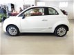 Fiat 500 C - 1.2 Pop Zeer mooie auto, geen krasje op te vinden.zie foto, s - 1 - Thumbnail