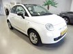 Fiat 500 C - 1.2 Pop Zeer mooie auto, geen krasje op te vinden.zie foto, s - 1 - Thumbnail