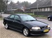 Volvo S40 - 1.8 SPORTS-LINE AIRCO 1.250, - 1 - Thumbnail