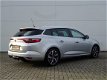 Renault Mégane Estate - Enerdy dCi 130 Bose - 1 - Thumbnail