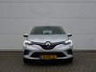 Renault Clio - TCe 100 Intens - Demo, 9, 3