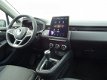 Renault Clio - TCe 100 Intens - Demo, 9, 3