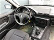 BMW 3-serie Compact - 318TI M42 140PK bj1995 (B18 Cup) - 1 - Thumbnail