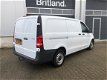 Mercedes-Benz Vito - 111 CDI L2H1 *Airco *Navi *PDC *Camera *Cruise - 1 - Thumbnail