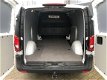 Mercedes-Benz Vito - 111 CDI L2H1 *Airco *Navi *PDC *Camera *Cruise - 1 - Thumbnail