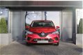 Renault Clio - 1.0 TCe Business | Groot Navi | Camera | Keyless | Clima | LED - 1 - Thumbnail