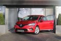 Renault Clio - 1.0 TCe Business | Groot Navi | Camera | Keyless | Clima | LED - 1 - Thumbnail