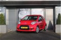 Citroën C1 - 1.0-12V Ambiance | Rood | Toerenteller | Elek. ramen | Centrale vergrendeling + afstand - 1 - Thumbnail