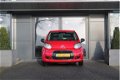 Citroën C1 - 1.0-12V Ambiance | Rood | Toerenteller | Elek. ramen | Centrale vergrendeling + afstand - 1 - Thumbnail