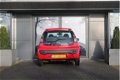 Citroën C1 - 1.0-12V Ambiance | Rood | Toerenteller | Elek. ramen | Centrale vergrendeling + afstand - 1 - Thumbnail