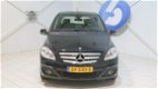 Mercedes-Benz B-klasse - 170 116Pk Bleueff.Bus.class Airco Navi stoelverw - 1 - Thumbnail