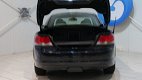 Volvo C70 - 2.4i Summum Xenon Cruise Clima Trekhaak - 1 - Thumbnail