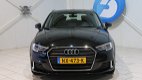 Audi A3 - 1.0 TFSI Design Pro Line Plus Navi Cruise Clima Xenon - 1 - Thumbnail