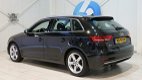 Audi A3 - 1.0 TFSI Design Pro Line Plus Navi Cruise Clima Xenon - 1 - Thumbnail