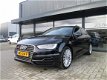 Audi A3 - 1.4 TFSI E-TRON S-Line Panorama Dak 2015 - 1 - Thumbnail