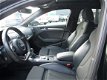 Audi A3 - 1.4 TFSI E-TRON S-Line Panorama Dak 2015 - 1 - Thumbnail