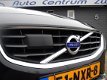 Volvo V60 - 2.0T R-DESIGN bliss adapt. cruise lane assist navi leder trekha - 1 - Thumbnail