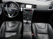 Volvo V60 - 2.0T R-DESIGN bliss adapt. cruise lane assist navi leder trekha - 1 - Thumbnail