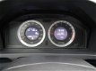 Volvo V60 - 2.0T R-DESIGN bliss adapt. cruise lane assist navi leder trekha - 1 - Thumbnail