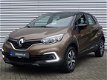 Renault Captur - 1.2 TCE AUT. / NAVI / PDC / KEYLESS / RIJKLAAR - 1 - Thumbnail