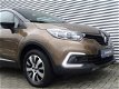 Renault Captur - 1.2 TCE AUT. / NAVI / PDC / KEYLESS / RIJKLAAR - 1 - Thumbnail