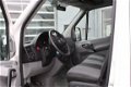 Volkswagen Crafter - 35 2.0 TDI L2H1 navi | airco | cruise control - 1 - Thumbnail
