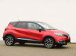 Renault Captur - 1.2 TCe EDC Dynamique AUTOMAAT - 1 - Thumbnail